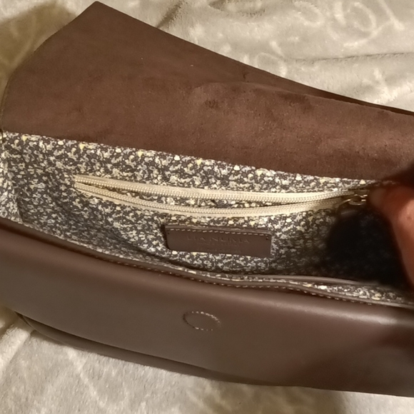 Lia Numa handbag - Picture 3 of 5